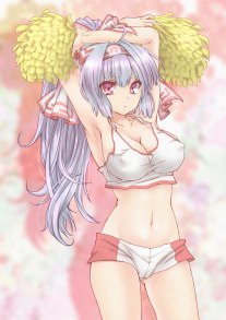 hentai on moregirls (1099)